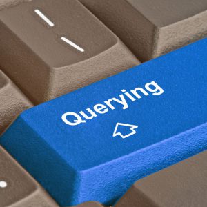 How To Query an Agent